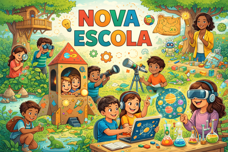 Nova Scola