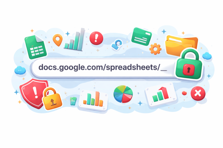 docs.google.com/spreadsheets/d/1X...